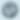 23D5180F-9461-4FF9-9205-61CBCB63FD54.png
