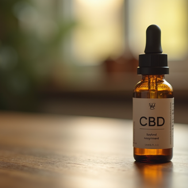 מדריך למציאת מוצרי CBD חוקיים בישראל