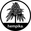 Hempika
