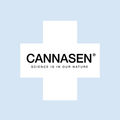 Cannasen