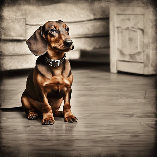 Daschshund.jpg