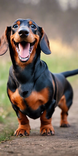 Happy Daschshund.jpg