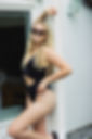 IMG_7348-01.jpeg