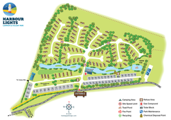 harbourlights-2025-final-01