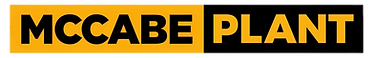 McCabe Logo