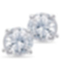 Diamond Studs