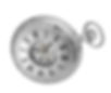 pocket watch