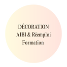 Logo Formation Déco (1).png