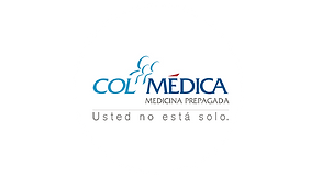 BOTON PUBLICITARIO