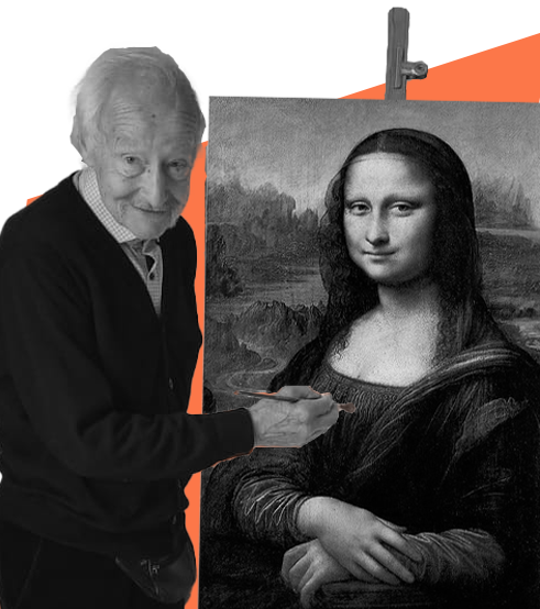 Ateliers Latuner.png