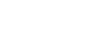 FMWORD_TransparentWhiteLogo (2).png