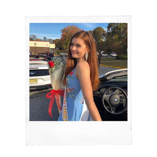 emma.png