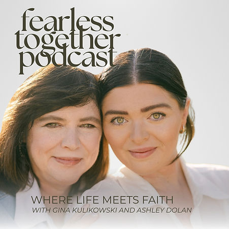 FEARLESSTOGETHERLOGO26-2.jpg