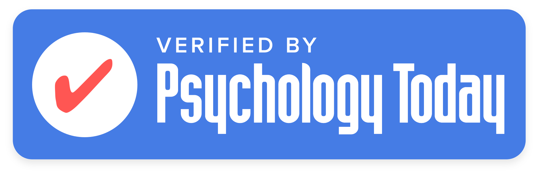 Psychology-Today-Verified-1.webp