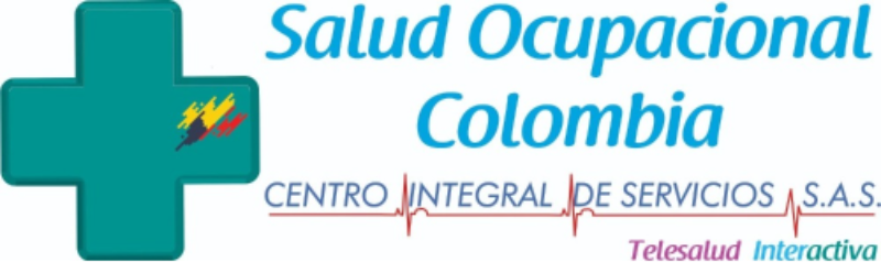 Logo SOCOSAS 02012021 JPEG_edited_edited_edited_edited_edited.png