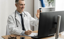 WhatsApp Image 2024-03-30 at 10.25.54 AM Dr. Telemedicina.jpeg