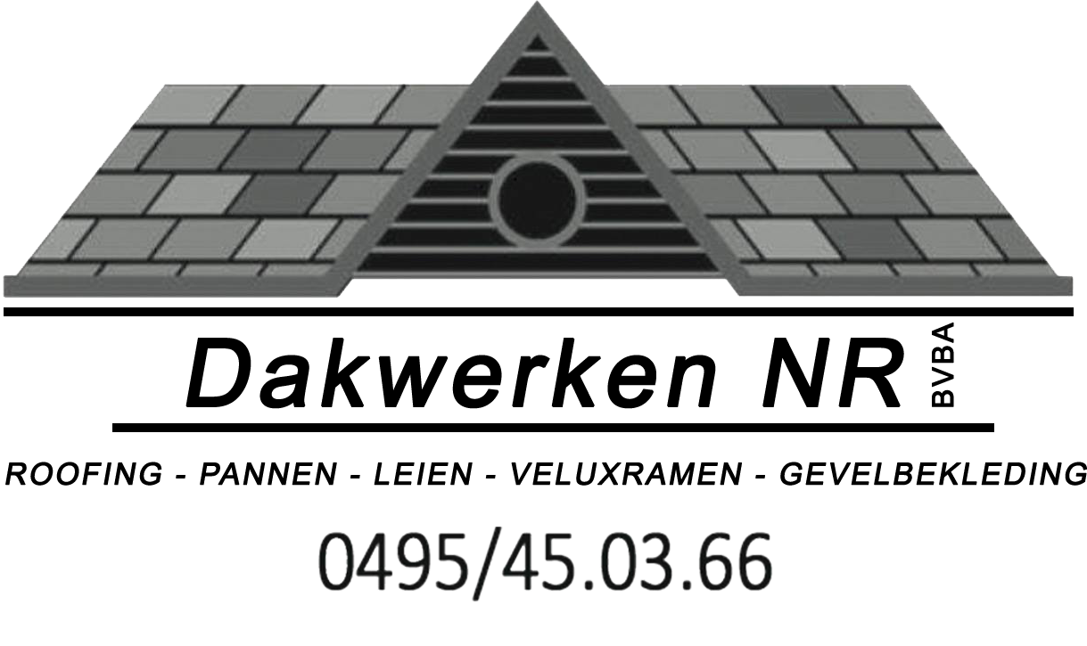 Dakwerken NR