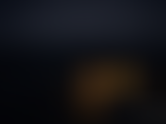 Neujahrsgrüße von Buller-Ofen