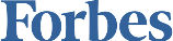 forbes_edited_edited_edited.jpg