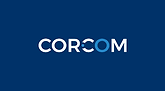 corcom.png