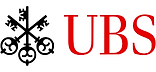 UBS.png