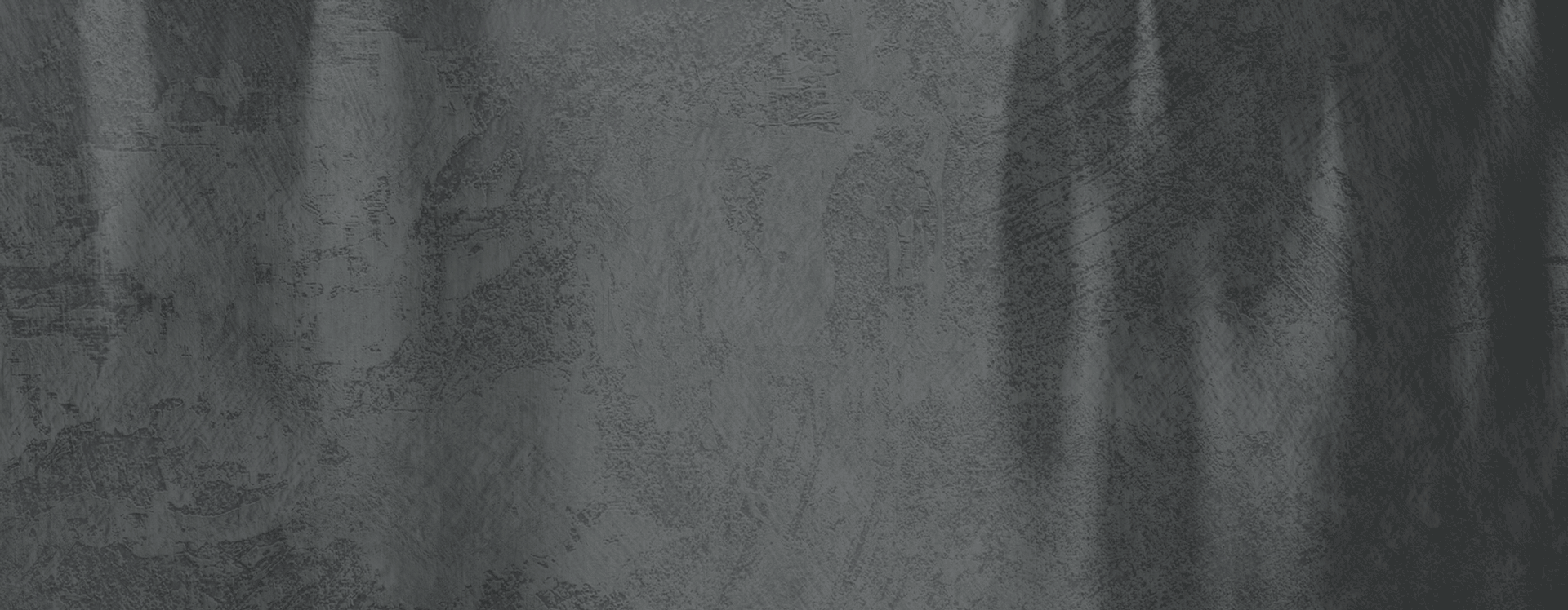 iStock-1256646257.gif