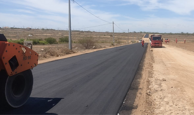 Delmiro Gouveia - AL_edited.png