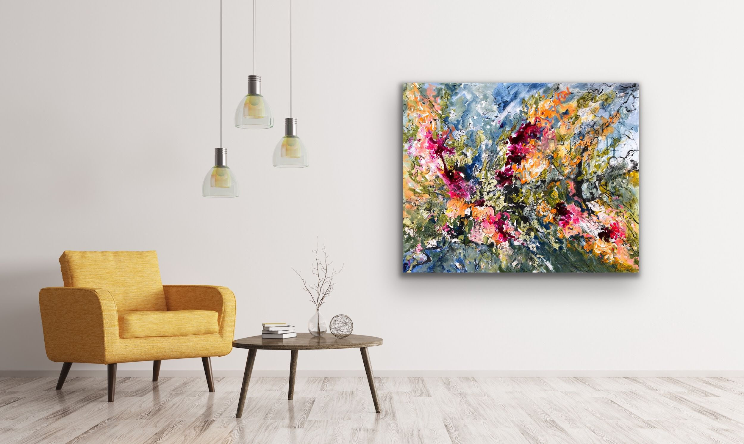 Remember Easter 2020