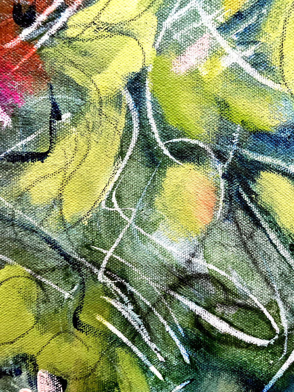 Miniaturbild: In der Natur