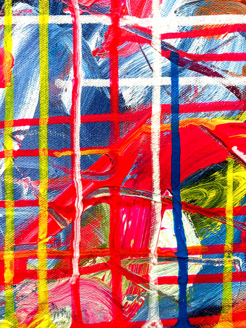 Miniaturbild: Beyond Consciousness