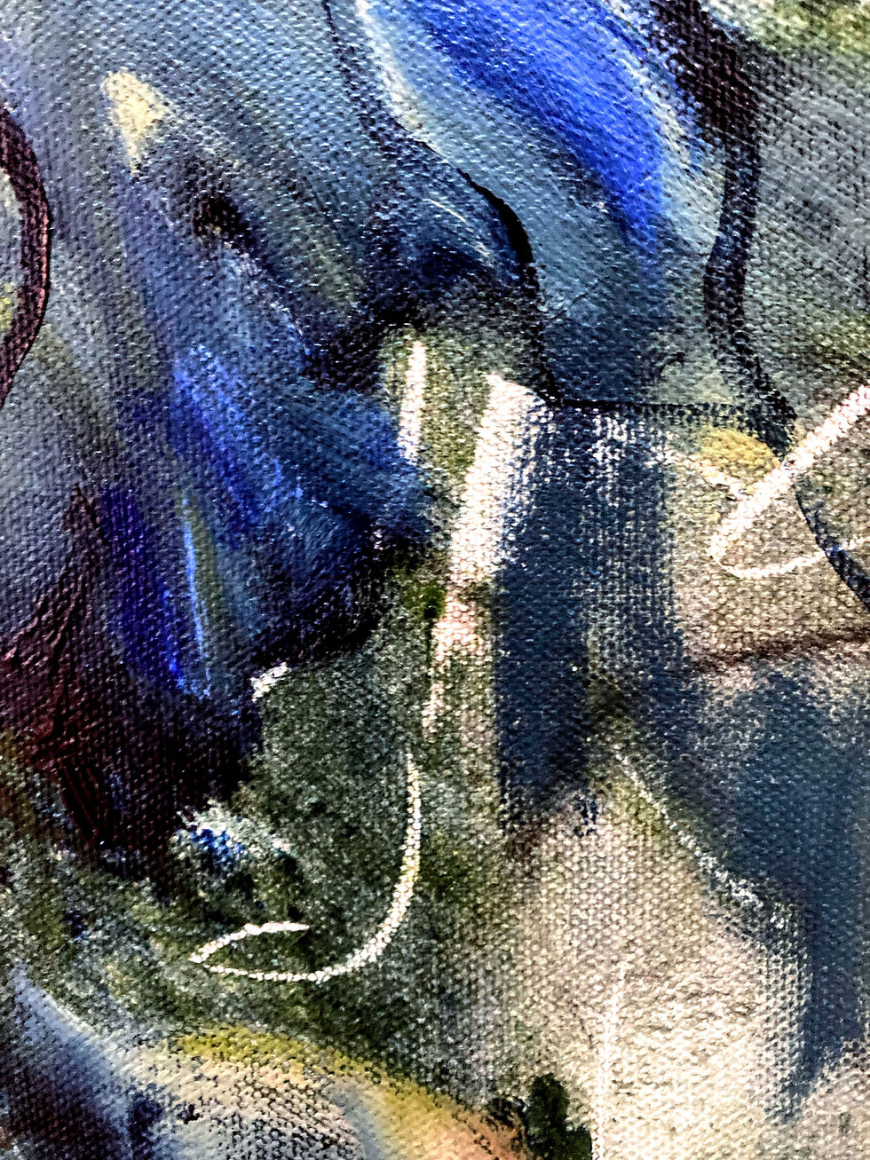 Miniaturbild: In der Natur