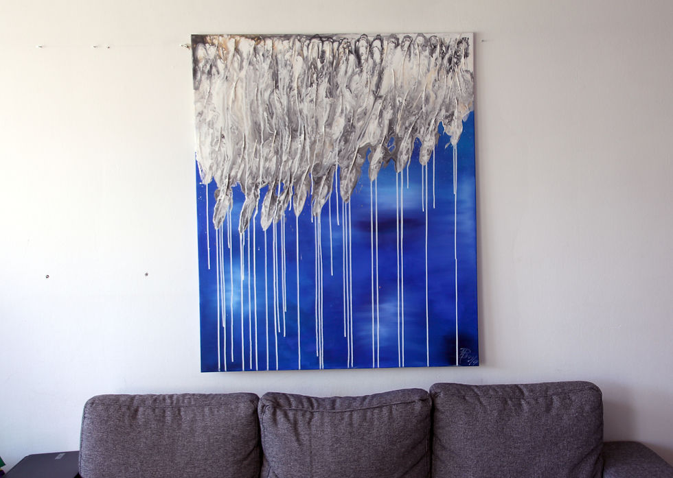 Miniaturbild: The wild swans