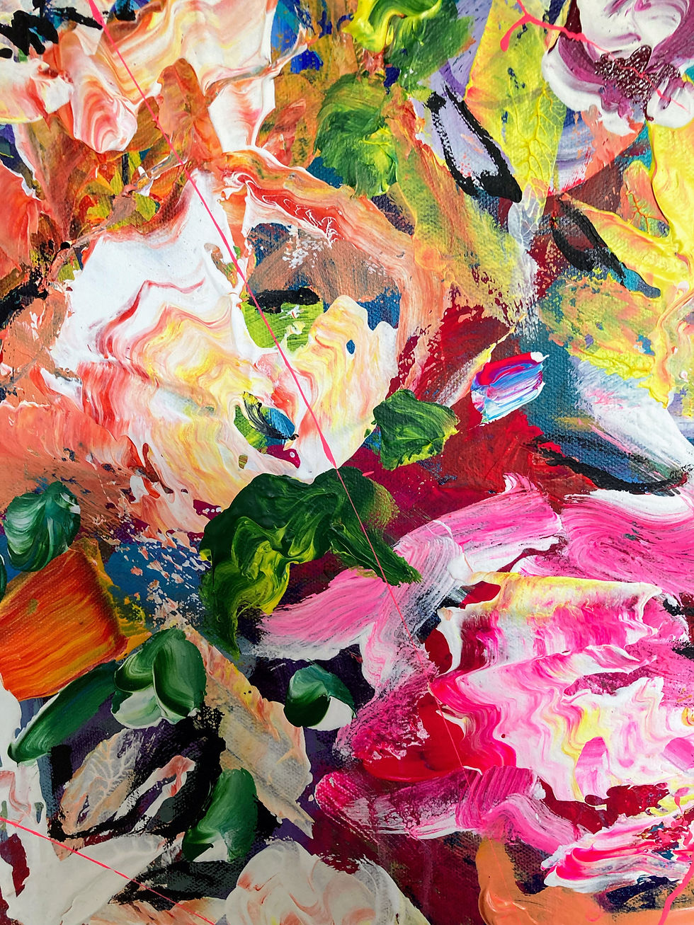 Miniaturbild: Let Love Flow
