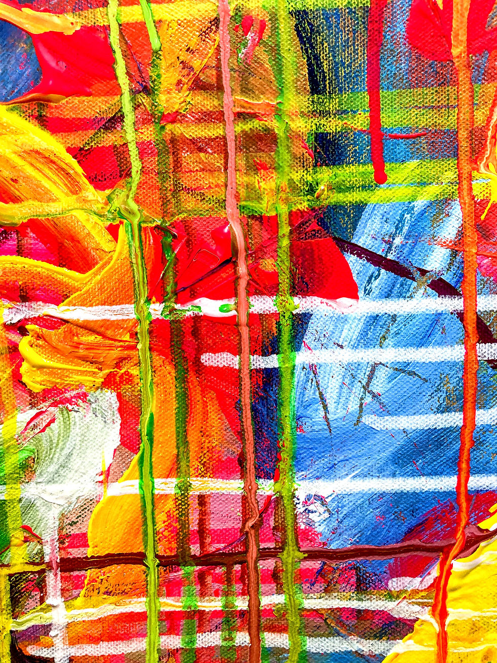 Miniaturbild: Beyond Consciousness