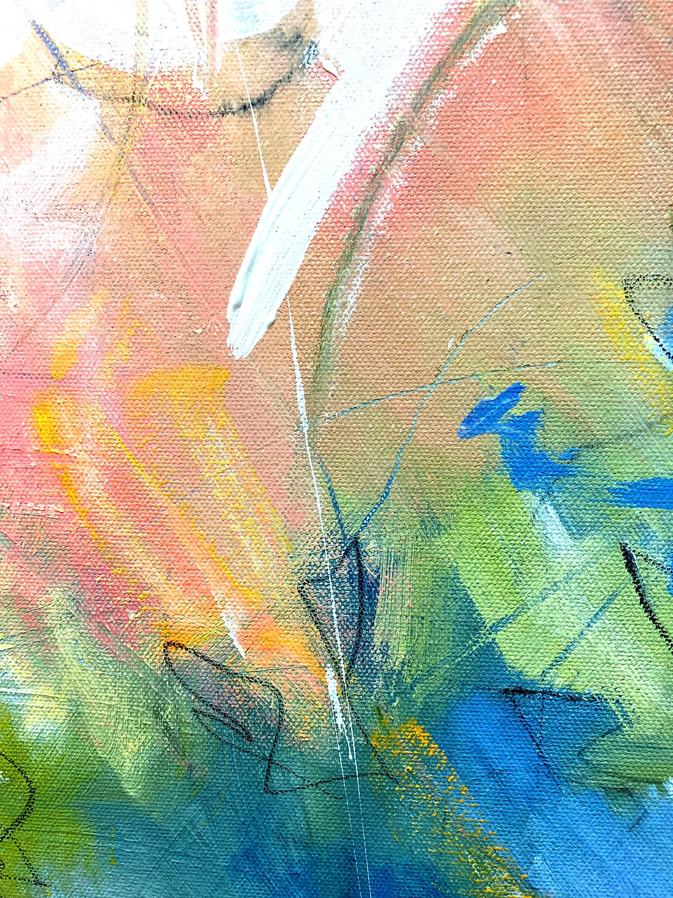 Miniaturbild: Morning Glory