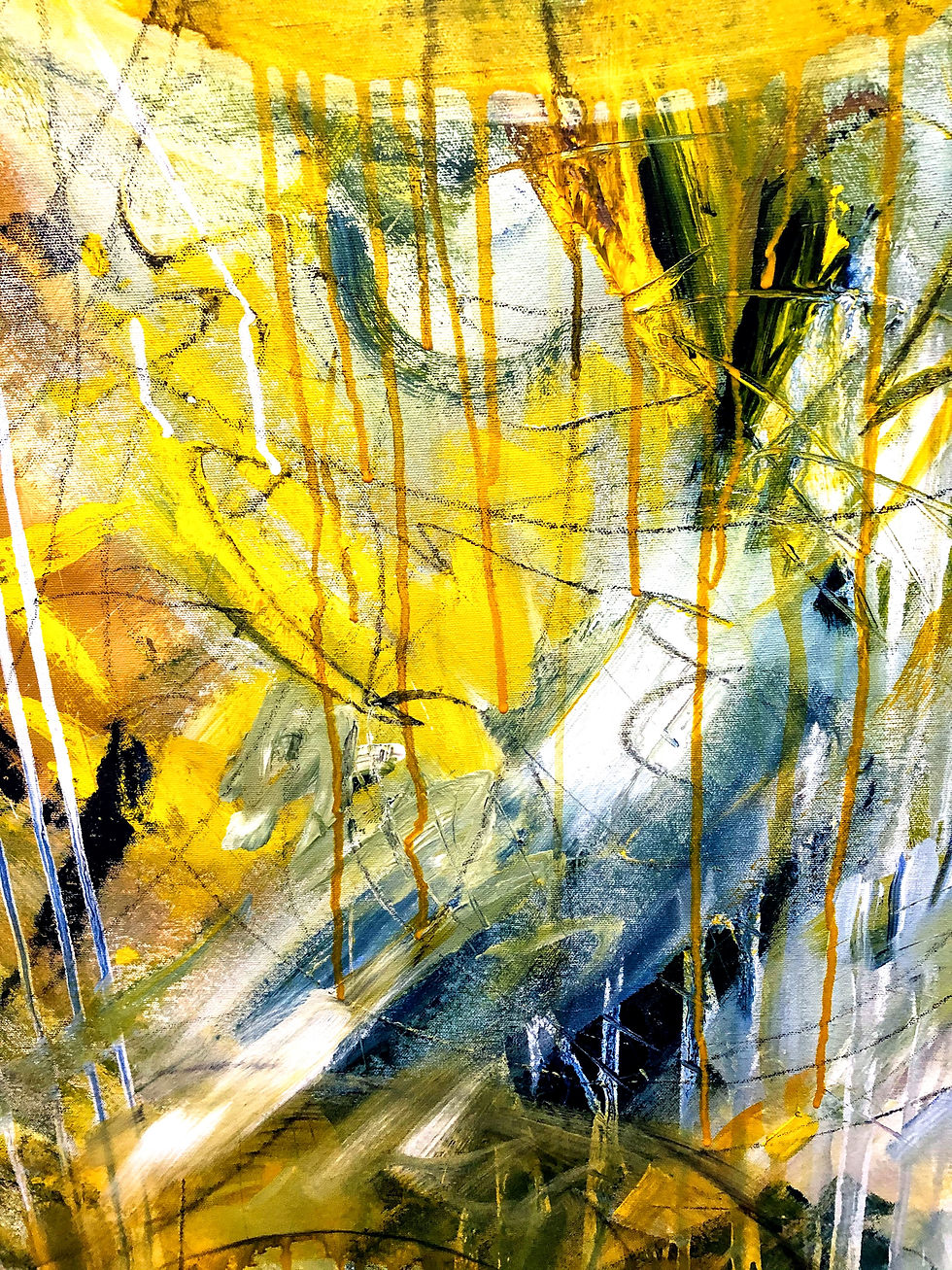 Miniaturbild: On The Sunny Side Of The Street