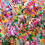 Miniaturbild: Following MyTruth
