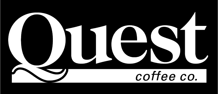 Quest Coffee Co.