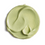 Thumbnail: Stone Crop Contouring Body Cream