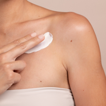 Thumbnail: Lilikoi Mineral Defense Sport Sunscreen SPF 30
