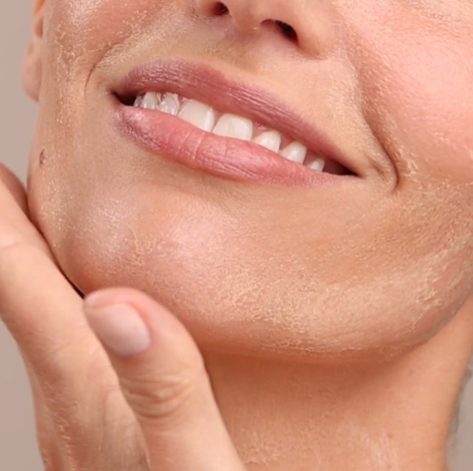 Thumbnail: Mango Exfoliating Enzyme Masque
