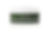 Thumbnail: Eight Greens Phyto Masque – Hot