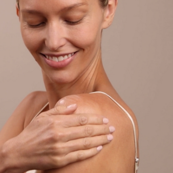 Thumbnail: Mangosteen Body Lotion