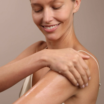 Thumbnail: Stone Crop Body Oil