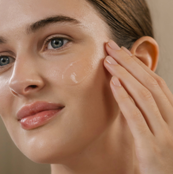 Thumbnail: Copper Tripeptide Serum