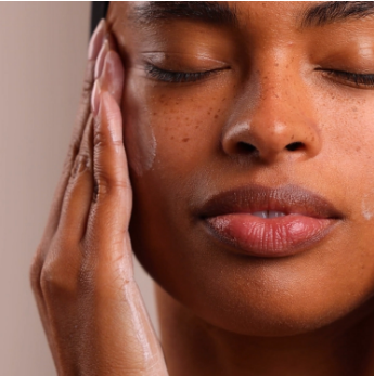 Thumbnail: Coconut Age Corrective Moisturizer