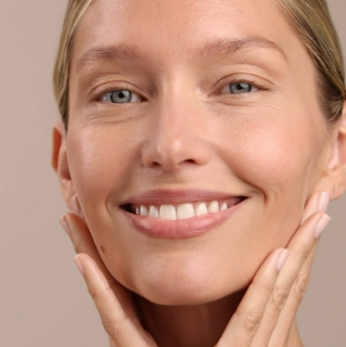 Thumbnail: Lavender Age Corrective Night Concentrate