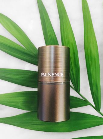 Thumbnail: Rosehip & Lemongrass Lip Balm SPF 15