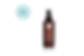 Neroli Age Corrective Eye Serum