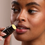 Thumbnail: Rosehip & Lemongrass Lip Balm SPF 15